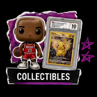 Collectibles