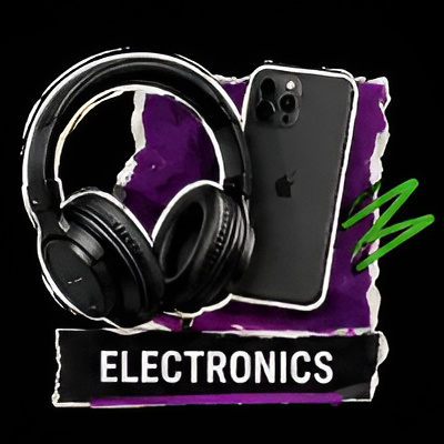 Electronics